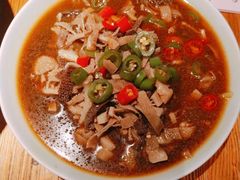 -胡桃里音乐酒馆(环亚凯瑟琳广场店)