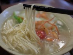 -同心楼(解放北路店)