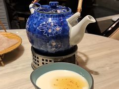 -陶陶居酒家(正佳广场店)