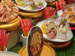 -甦杏鸡毛店(双流广场店)