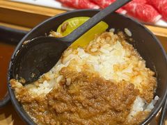 -老爷锅(新街口IFCX店)