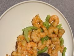-津菜典藏河西店(水上店)