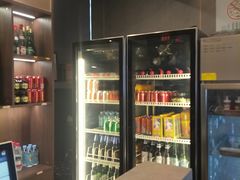 -前门·鲜肉火锅(长风店)