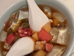 -涌上外婆桥(南塘店)