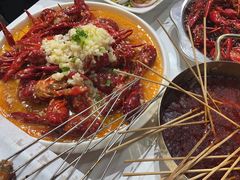 -大孩龙虾(体育场旗舰店)