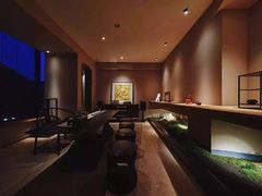 -见山茶事(丽水路店)