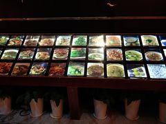 -启东恒大酒店·吕四渔号海鲜餐厅