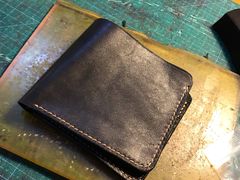 -零几体验diy皮具工作室(振业城店)