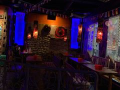 -海雾里小酒馆(解放碑店)