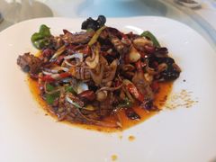 -粤珍轩.创始店.始于2001(含光门店)