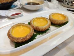 -南园酒家(前进路店)