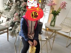 -开间茶馆·围炉煮茶