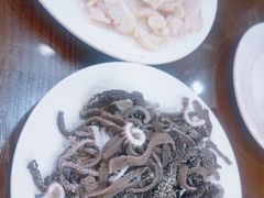 -爆肚冯(廊房二条店)