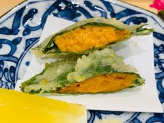 -鮨一日本料理旗舰店(总店)