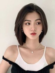 -TRIMS HAIR 修剪造型·烫染接发