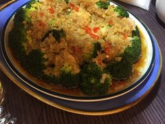 -孙家外婆•长春地标美食新名片(吾悦广场店)