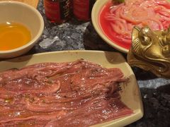 -蜀大侠火锅(总府路店)