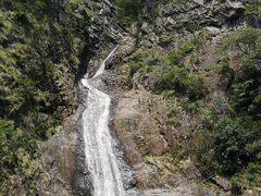 -白云源风景区