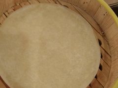 -玉林烤鸭店(垡头店)