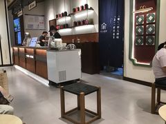 -天津万象城
