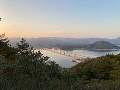 -千岛湖东南湖区