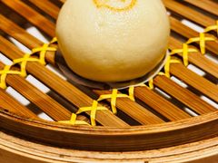 -鼎泰丰(德基广场店)