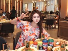 -水之梦(黄浦店)