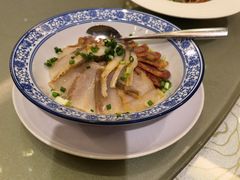 -中国徽菜·徽商故里(远大店)