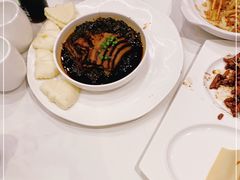 -大鸭梨烤鸭(石佛营店)