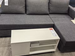 -宜家家居(哈尔滨商场店)