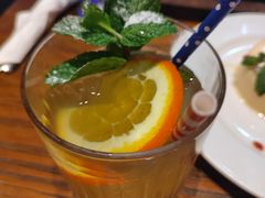 -1886德国汽车餐厅(外滩中央店)