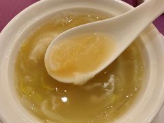 -好友缘酒家(会展中心店)