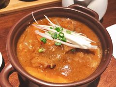 -山杏yama-katsu·吉列炸物