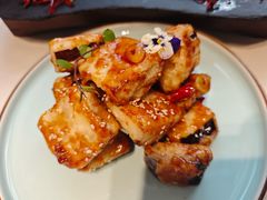 -悦真雅院·四合院·清真私房菜(雍和宫店)