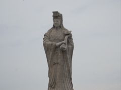 -天津妈祖文化园