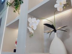 -MINIPOPO鲜奶·甜品(宽厚里店)