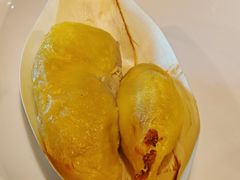 -九月海·海鲜自助(世纪东方店)
