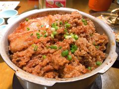 -鸡毛店·川菜(李家沱店)