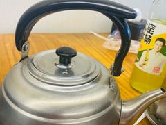 -老李重庆碳烤活鱼