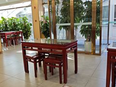 -常兴顺小吃(草房店)