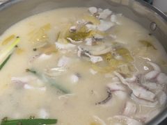 -有家酸菜鱼(苏州绿宝广场店)
