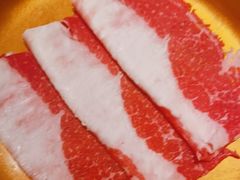 -牛YO寿喜烧火锅自助(三台子万象汇店)