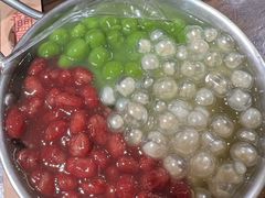 -盟重烧烤(高正街店)