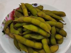 -聚福缘菜馆(隆昌路店)