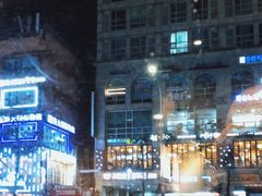 -东大门市场