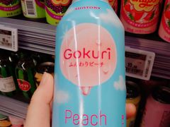 -新世界大丸百货