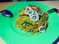 -银记肠粉店(北京路店)