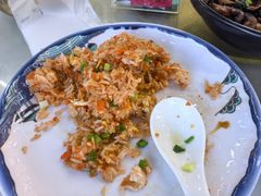 -旺鲜渔港连锁餐厅·珠海特色美食地标(爱情邮局店)
