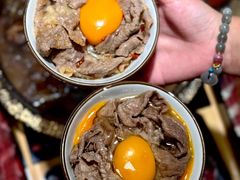 -牛匠和牛寿喜锅(西安总店)