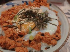 -芥岛(河北大街店)
